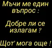1792132453824.webp 1792132453824.webp