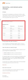 Upcoming-price-changes-on-your-com-domain-bstoianov-gmail-com-Gmail.webp
