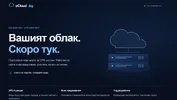 1792165912501.webp