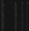 Screenshot 2026-10-17 at 14.58.26.webp Screenshot 2026-10-17 at 14.58.26.webp