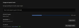 Screenshot 2026-10-17 at 15.05.33.webp Screenshot 2026-10-17 at 15.05.33.webp
