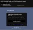 1792263343922.webp
