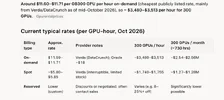 Screenshot 2026-10-18 at 13.21.42.webp