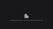 1792335678459.webp 1792335678459.webp