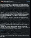 1792413234393.webp