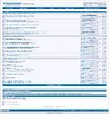 gofullpage-web-archive-org-web-20081216121341-https-www-predpriemach-com-2026-10-19-20_56_20.webp