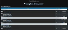 1792438081560.webp