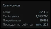 1792443085226.webp 1792443085226.webp