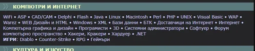1792443452091.webp 1792443452091.webp