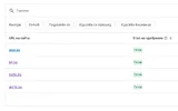 Screenshot 2026-10-20 at 09.34.54.webp