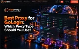 1792485631203.webp 1792485631203.webp