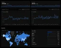 Screenshot 2026-10-20 at 14.01.09.webp Screenshot 2026-10-20 at 14.01.09.webp