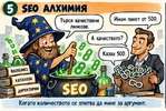 1792503798672.webp
