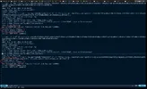 Screenshot 2026-10-20 at 23.35.20.webp