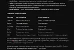 1792522987018.webp 1792522987018.webp