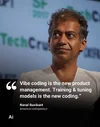 857562930_4737560193233308_2503299795003466863_n.webp