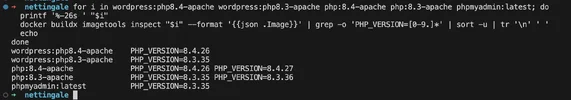 Screenshot 2026-10-22 at 1.08.32.webp Screenshot 2026-10-22 at 1.08.32.webp