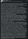 1792663532098.webp 1792663532098.webp