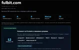 1792764926739.webp 1792764926739.webp