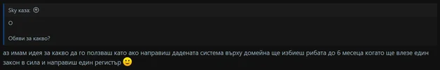 1792840538535.webp