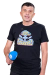 2baaee74-41e8-4985-b228-14c17f062517.webp