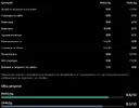 Screenshot 2026-10-25 151740.webp