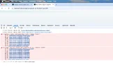 Screenshot 2026-10-25 at 22.29.14.webp Screenshot 2026-10-25 at 22.29.14.webp