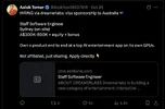 Screenshot 2026-10-27 at 15.12.23.webp