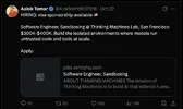 Screenshot 2026-10-27 at 15.13.39.webp