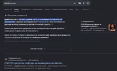 1793169661728.webp 1793169661728.webp