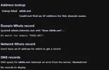1793195575898.webp