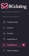 1793198115998.webp 1793198115998.webp