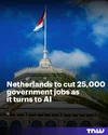 FB_IMG_1793307269635.webp