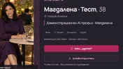 1793316631099.webp 1793316631099.webp