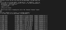 zen5.webp
