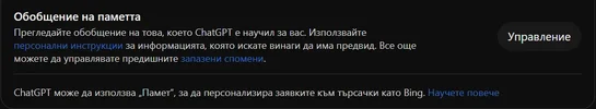 1793461500075.webp 1793461500075.webp