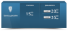 banner.png