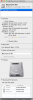 Screen Shot 2012-12-25 at 12.07.00.png