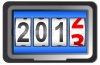 SEO-2013.jpeg