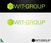 wit-group v1 but good.jpg