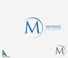 Mosaic logo but good v7.jpg