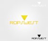 ropswest v2 but good.jpg