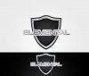 Elemental logo but good.jpg
