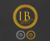 Ib logo but good.jpg