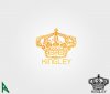 Kingley but good.jpg