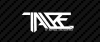 Taure logo.png