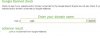 adsense.jpg adsense.jpg