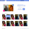нов-s-login copy.png