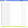 нов4 copy.png
