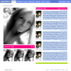 нов5 copy.png